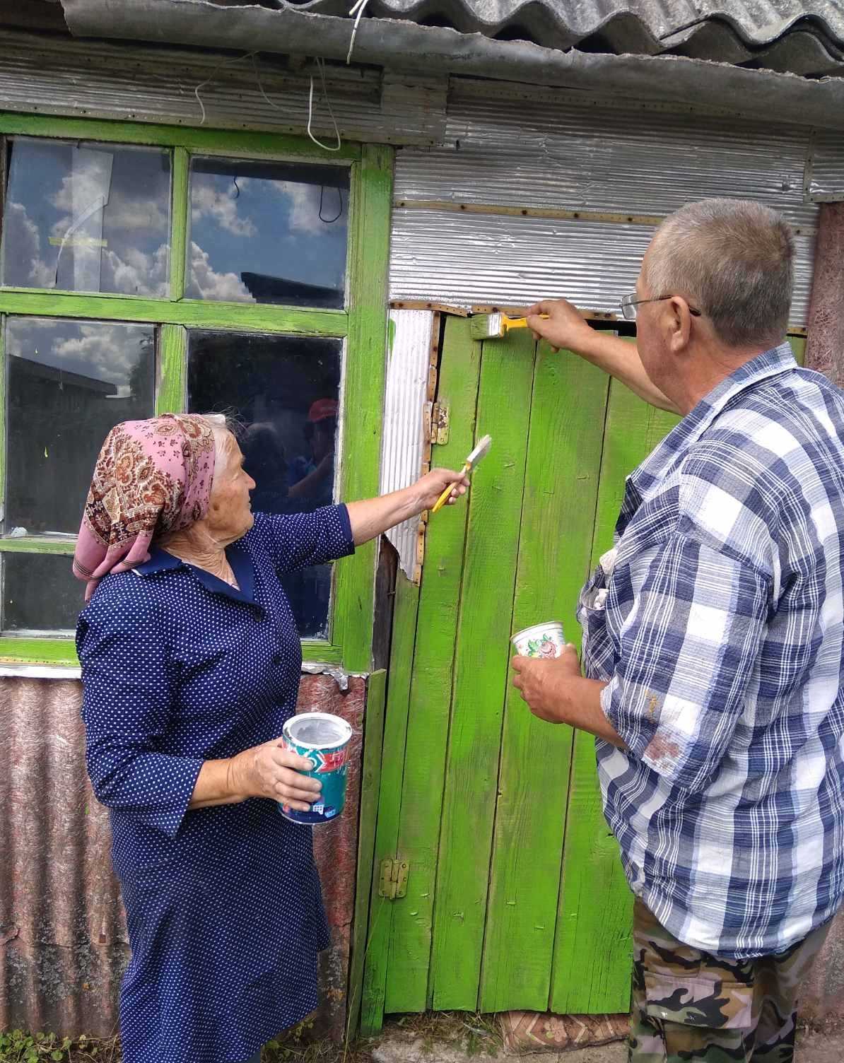 ГБУ «Комплексный центр социального обслуживания населения городского округа  город Выкса» - minsoc - blog - Results from #16870